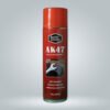 AK47-Multi-Purpose-Spray-430 AK47–Multi-Purpose Spray