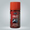 AK47-Multi-Purpose-Spray-50 AK47–Multi-Purpose Spray