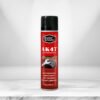 Multi-Purpose-Spray-65-grams AK47–Multi-Purpose Spray