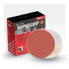 Red Line Damp Sanding Disc
