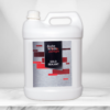 Gold-Sealant-5-Ltrs-09 Autokrom Gold Sealant 1 Ltr HT Series 17