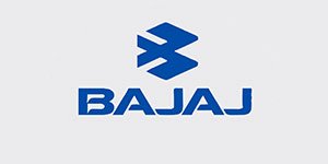 bajaj