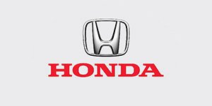 car-honda