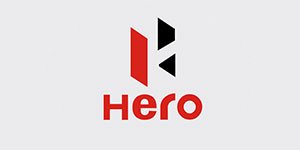 hero