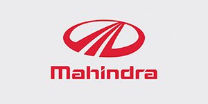 mahindra