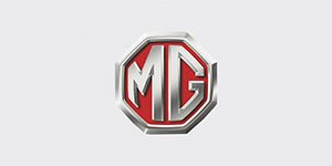 mg