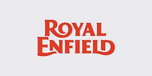 royal-enfield