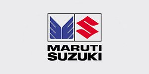suzuki-maruthi