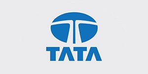 tata