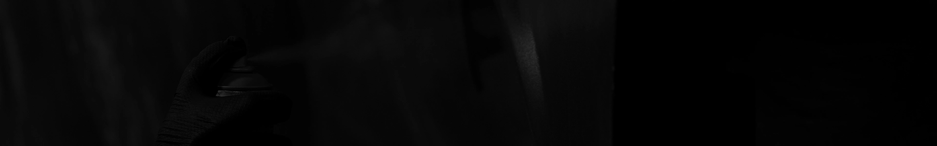 Anti Rust Care AK01 Silencer Coat 550ml