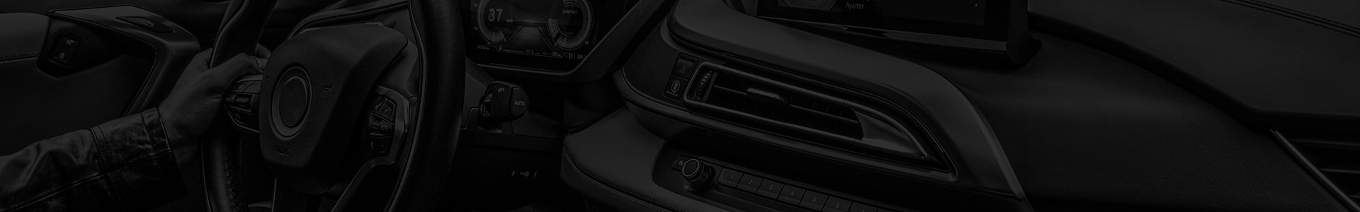 HT8 Multipurpose & Glass Cleaner