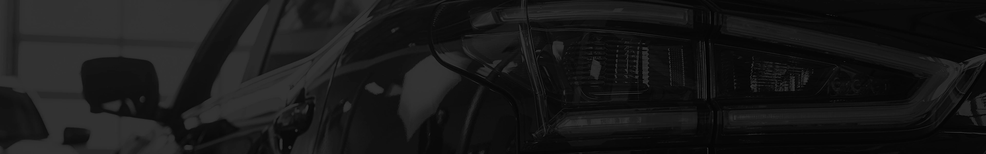 Service Pro AK03 ENGINE LACQUER