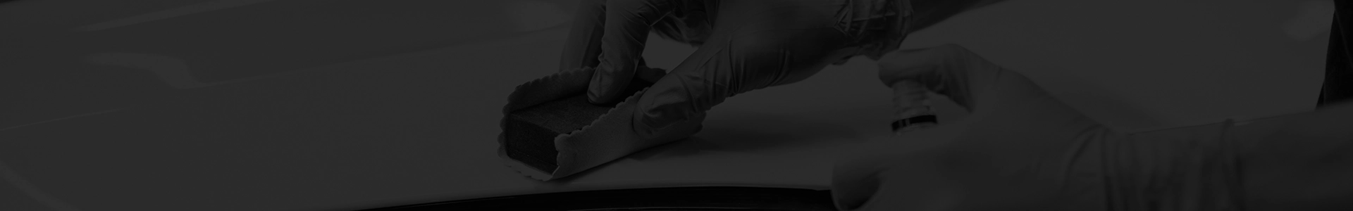 Speciality Care AK02 AC CLEANER 550ml