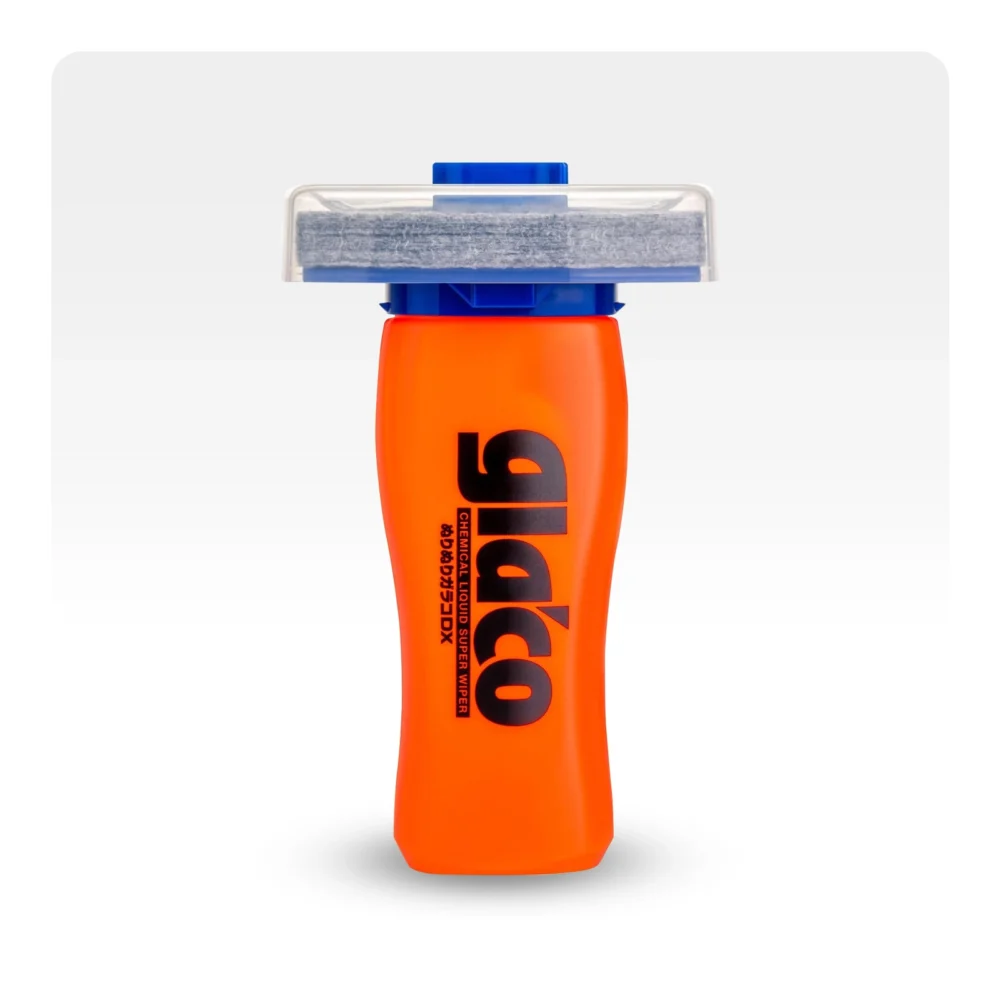 Glaco-DX Soft99 Glaco DX 110ml