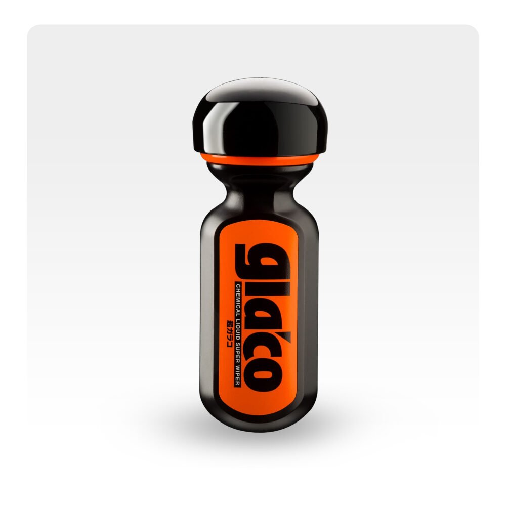 Ultra Glaco Soft99 Ultra Glaco 70 ml